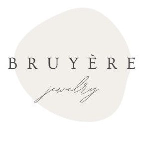 BRUYÈRE Jewelry